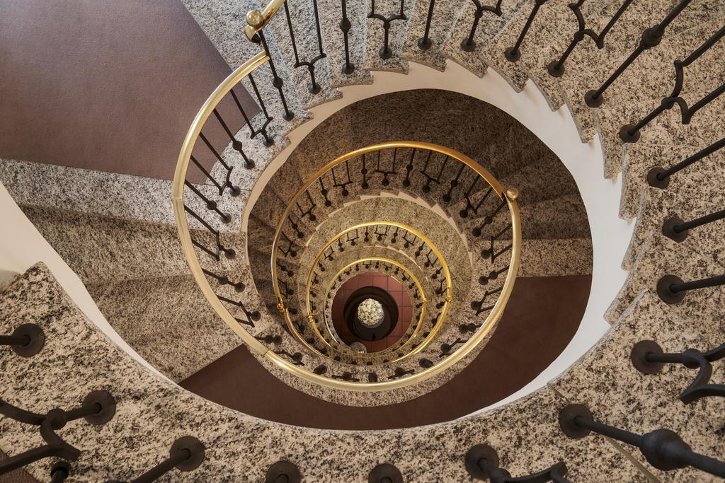 Villa Orselina - Small Luxury Hotel Muralto Zewnętrze zdjęcie