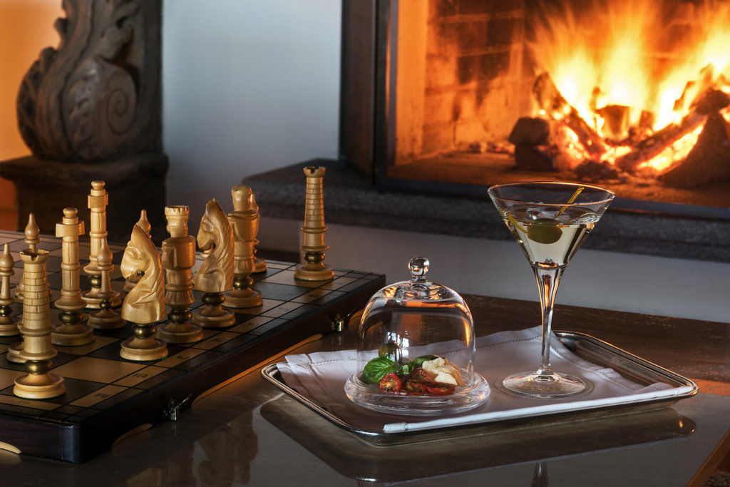 Villa Orselina - Small Luxury Hotel Muralto Zewnętrze zdjęcie